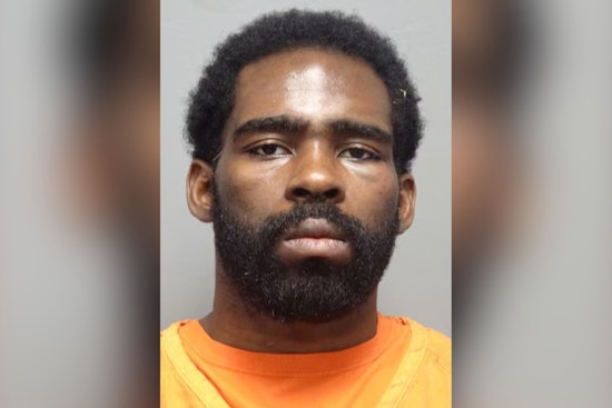 Cleveland Officer's Family and Prosecutors Urge Competency Law Reform Amid Murder Suspect's Mental Health Evaluation