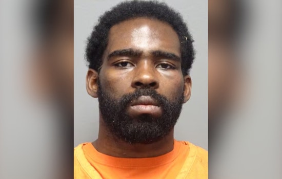 Cleveland Officer's Family and Prosecutors Urge Competency Law Reform Amid Murder Suspect's Mental Health Evaluation