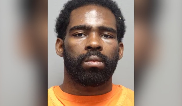 Cleveland Officer's Family and Prosecutors Urge Competency Law Reform Amid Murder Suspect's Mental Health Evaluation
