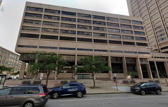 Cleveland Police Expand Team, Seeking Non-Sworn Officers for Operational Support Roles