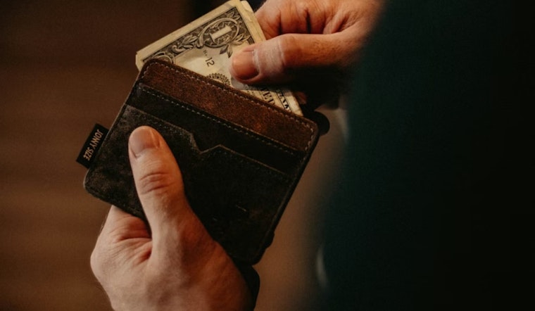 Cleveland Scam Surge: Slick Hustlers Drain Millions From Ohio Wallets