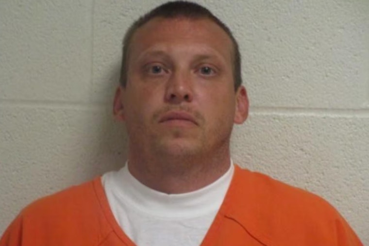 Cleveland Sex Offender Bolts After Alleged Meet-Up With ‘14-Year-Old’ Decoy