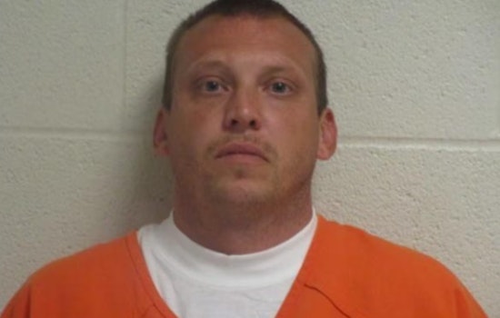 Cleveland Sex Offender Bolts After Alleged Meet-Up With ‘14-Year-Old’ Decoy