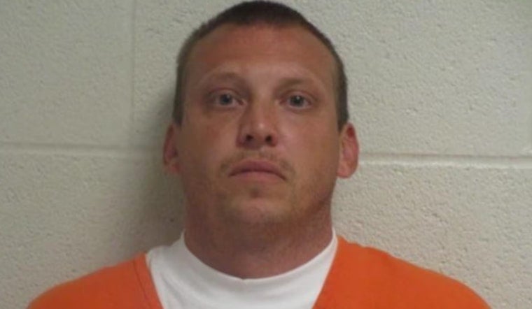 Cleveland Sex Offender Bolts After Alleged Meet-Up With ‘14-Year-Old’ Decoy
