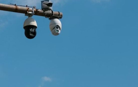 Cleveland Slams Brakes on Flock Surveillance Deal After Residents Cry Foul