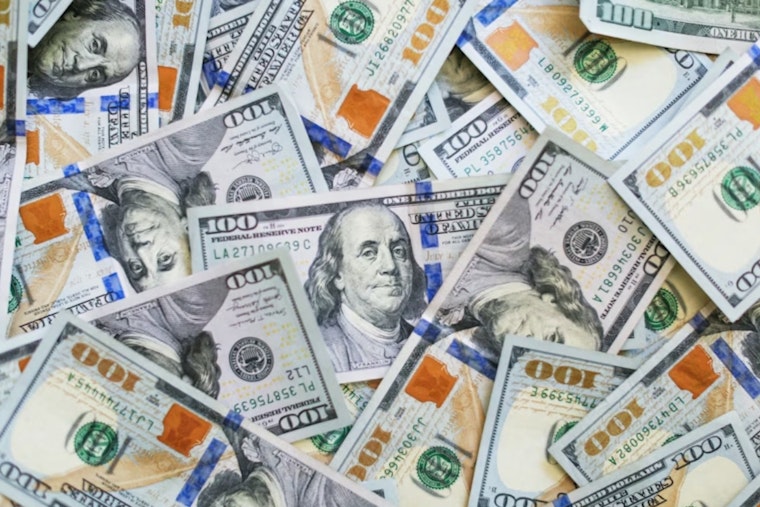 Cleveland TechCred Scandal: Grand Jury Hurls 93-Count Indictment in Nearly $1 Million Training Cash Grab