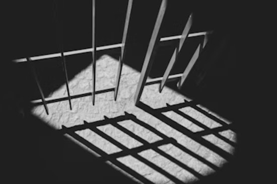 Cleveland ‘Vet Helper’ Gets 4 Years for $20 Million Ripoff of Elderly Heroes