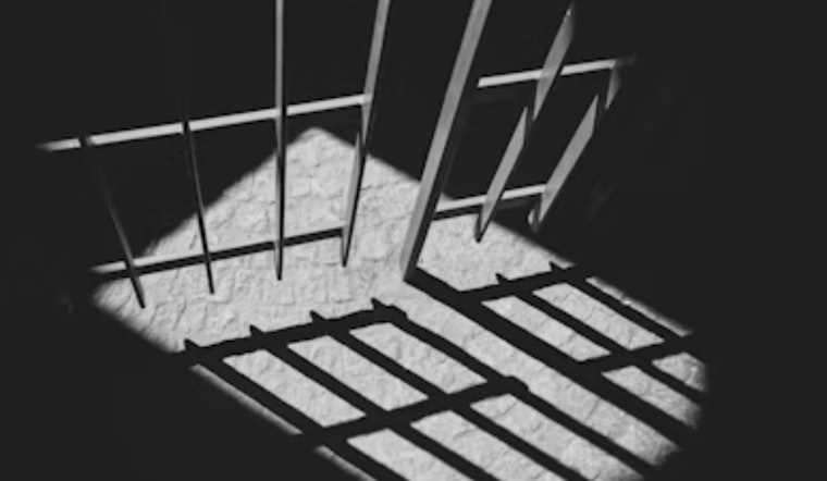 Cleveland ‘Vet Helper’ Gets 4 Years for $20 Million Ripoff of Elderly Heroes