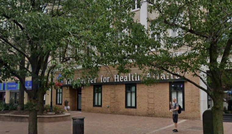 Cleveland’s WellLink Makes $1.5 Billion Power Grab In Hospital Buying Game