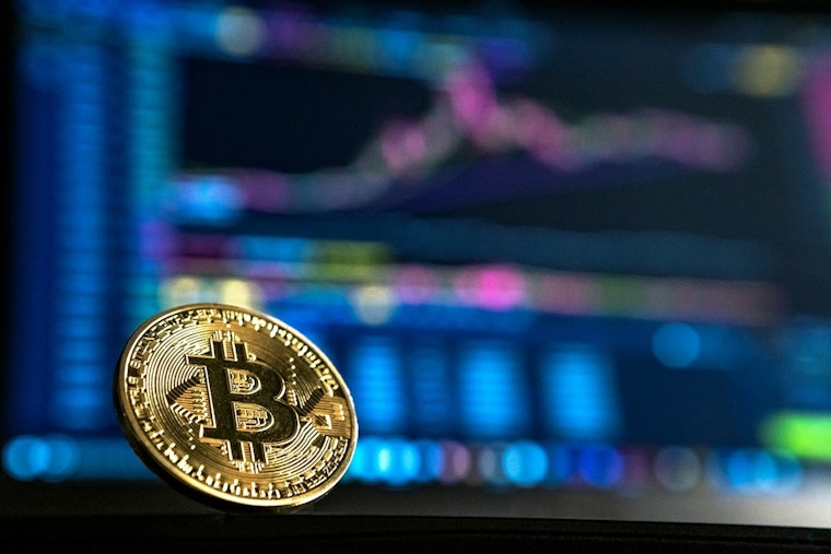 CME Cranks Up Crypto Clock As Chicago Pits Chase 24/7 Action