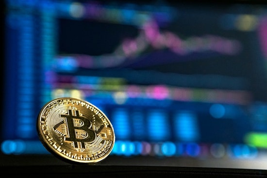 CME Cranks Up Crypto Clock As Chicago Pits Chase 24/7 Action