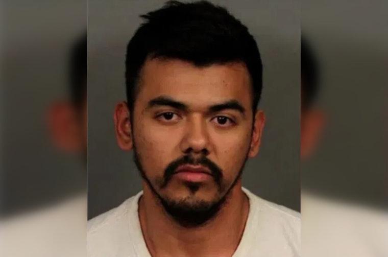 Coachella Sub’s Sex-Crime Trial Hits Final Stretch In Banning Court