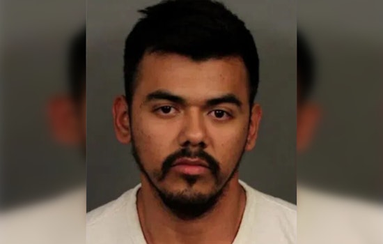 Coachella Sub’s Sex-Crime Trial Hits Final Stretch In Banning Court