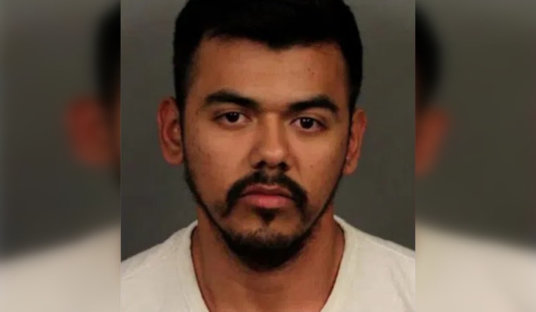 Coachella Sub’s Sex-Crime Trial Hits Final Stretch In Banning Court