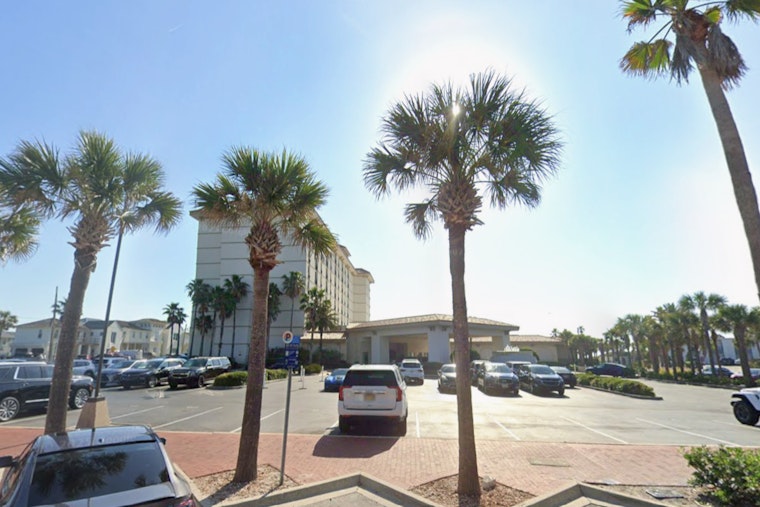 Coastal Farmer Plows Into Atlantic Beach As Dune House’s Oceanfront Star