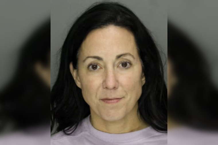Cobb School Rocked As Addison Principal Quits After DUI Crash