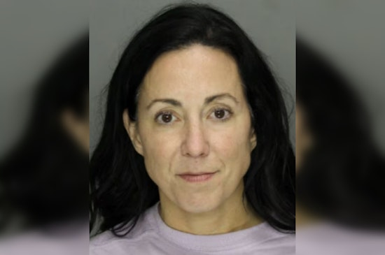 Cobb School Rocked As Addison Principal Quits After DUI Crash