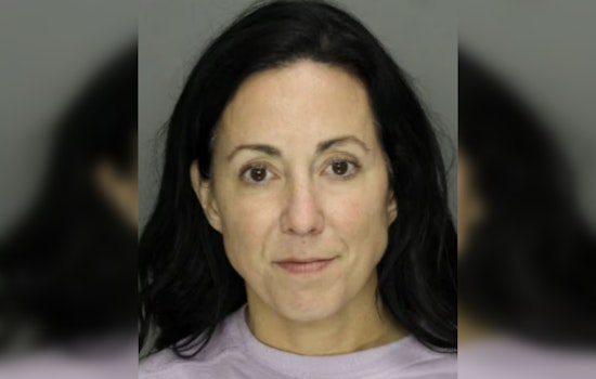 Cobb School Rocked As Addison Principal Quits After DUI Crash