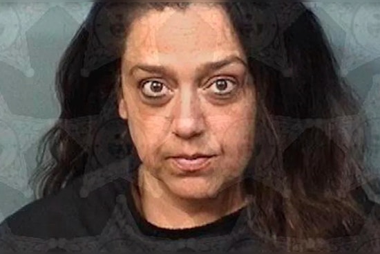 Cocoa Beach Teen Party Bust Lets Ex-Principal Skip Jail