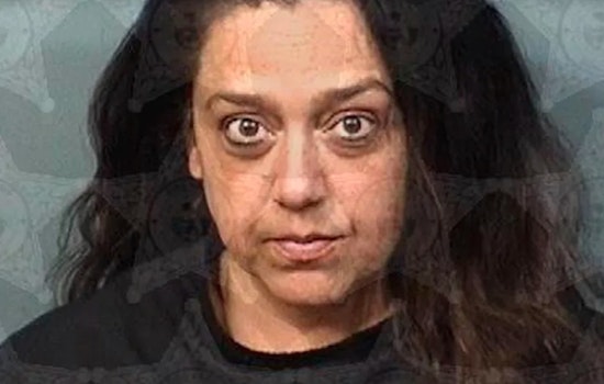 Cocoa Beach Teen Party Bust Lets Ex-Principal Skip Jail