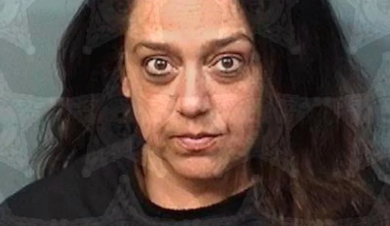 Cocoa Beach Teen Party Bust Lets Ex-Principal Skip Jail