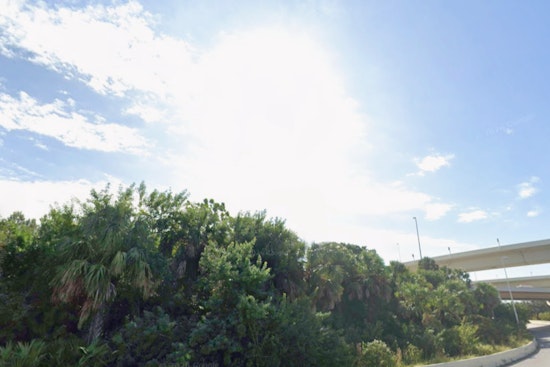 Cold Weather Advisory Issued for Tampa Bay Area Amidst Seasonal Chill