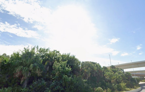 Cold Weather Advisory Issued for Tampa Bay Area Amidst Seasonal Chill
