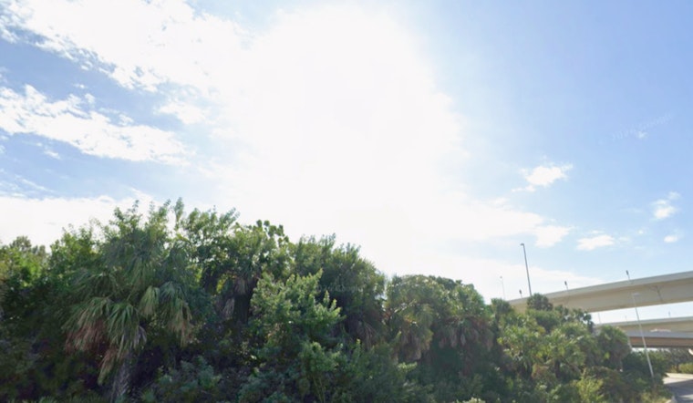 Cold Weather Advisory Issued for Tampa Bay Area Amidst Seasonal Chill