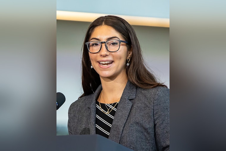 Coletta Zapata Pushes Emergency Relief Fund and ZBA Shakeup in City Hall Power Play