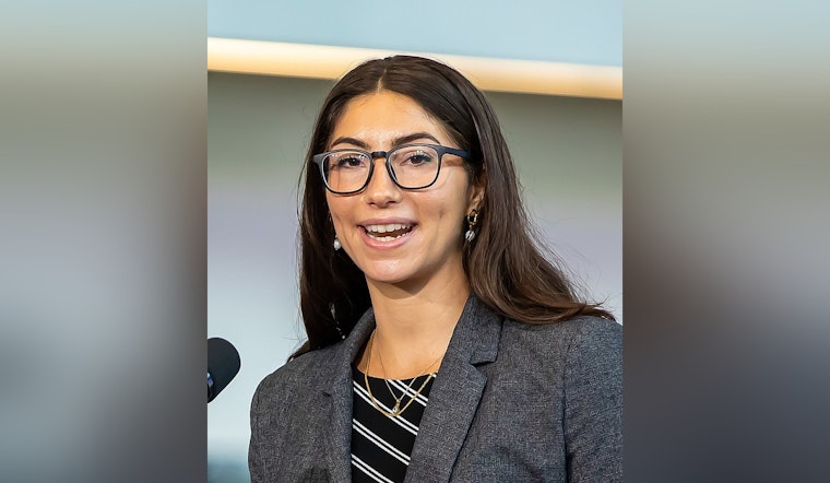 Coletta Zapata Pushes Emergency Relief Fund and ZBA Shakeup in City Hall Power Play
