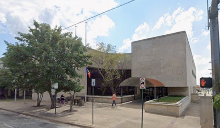 Collinsville Crash Chaos as Roadside Help Erupts in Deadly Shooting