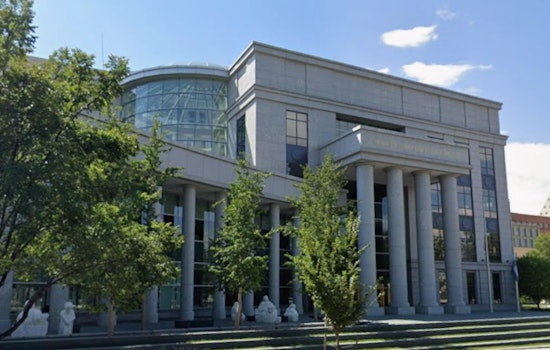 Colorado High Court Wades Into Mesa County Custody Brawl