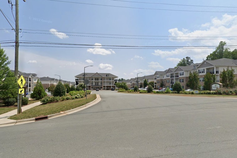 Colorado Investor Snaps Up Burlington’s Retreat at the Park for $48 Million