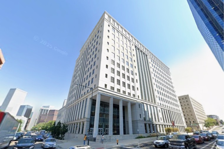 Colorado Justices Slam Brakes On County Anti-SLAPP Appeals Route