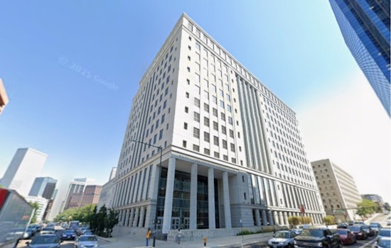 Colorado Justices Slam Brakes On County Anti-SLAPP Appeals Route