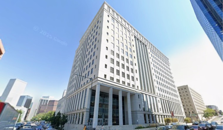 Colorado Justices Slam Brakes On County Anti-SLAPP Appeals Route