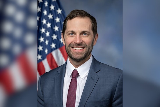 Colorado Pols Dump Palantir Cash Into Immigrant Aid Groups