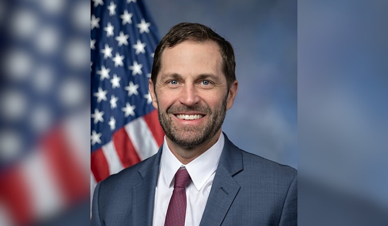Colorado Pols Dump Palantir Cash Into Immigrant Aid Groups
