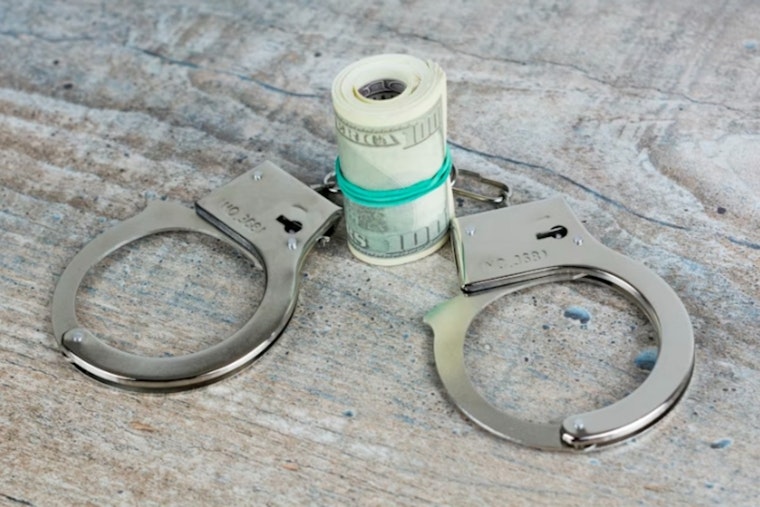 Columbia County Woman Sentenced to 70 Months for Bank Fraud and Identity Theft in $1 Million Scheme