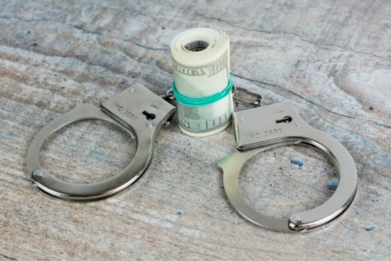 Columbia County Woman Sentenced to 70 Months for Bank Fraud and Identity Theft in $1 Million Scheme