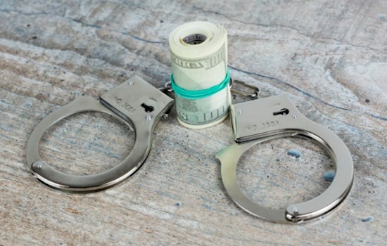 Columbia County Woman Sentenced to 70 Months for Bank Fraud and Identity Theft in $1 Million Scheme