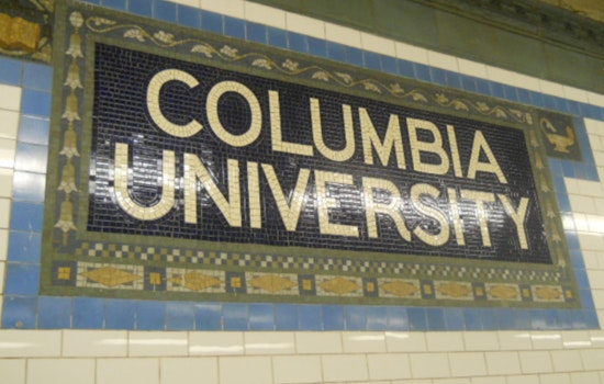 Columbia Dental School Rocked by Epstein-Tied Admission Shakeup