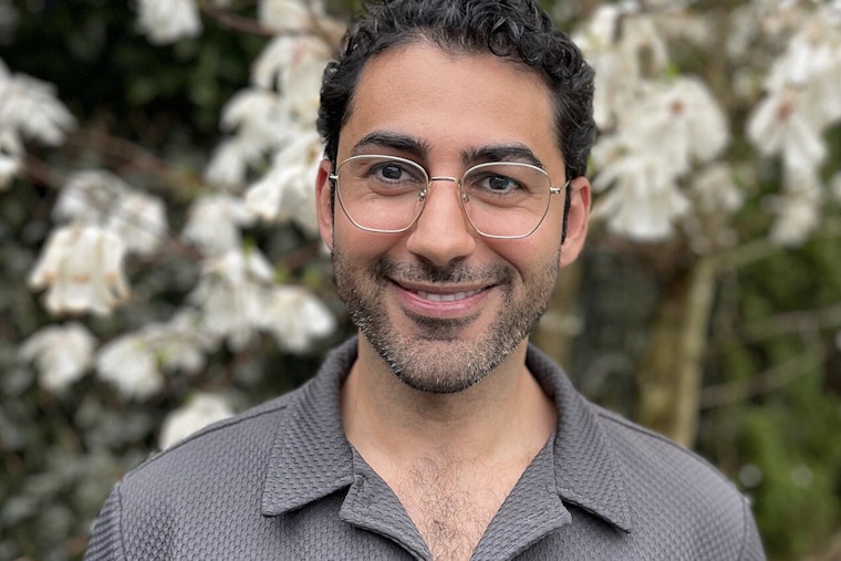Columbia Protest Leader Mohsen Mahdawi Wins Deportation Reprieve
