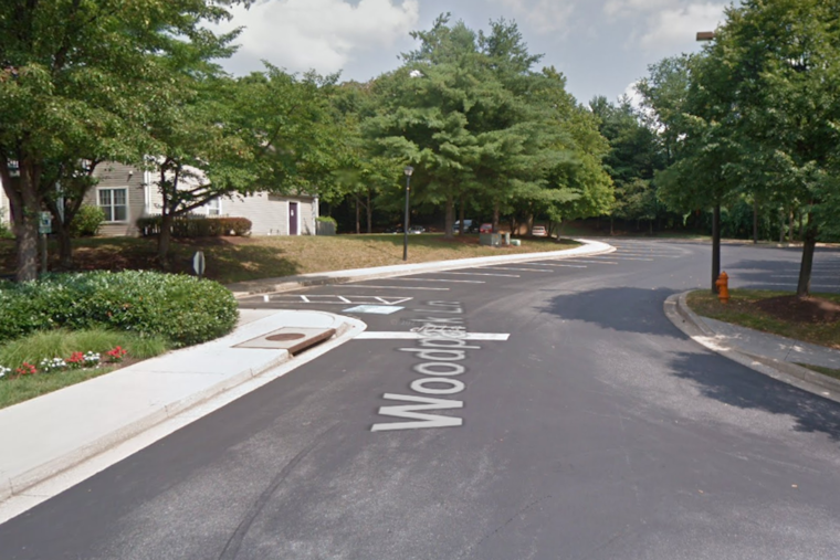 Columbia Roommate Clash Turns Deadly In Late-Night Apartment Stabbing