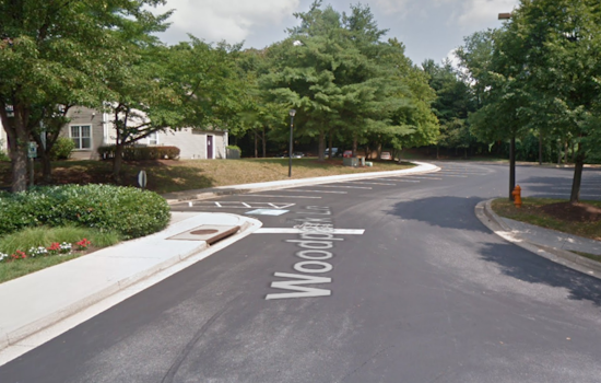 Columbia Roommate Clash Turns Deadly In Late-Night Apartment Stabbing