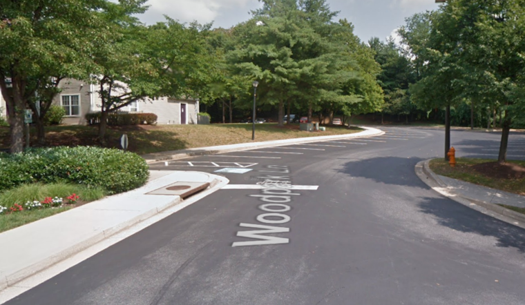 Columbia Roommate Clash Turns Deadly In Late-Night Apartment Stabbing