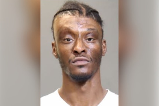 Columbus Cops Blast Out Wanted Photos for Seven Still Sought