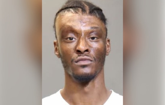 Columbus Cops Blast Out Wanted Photos for Seven Still Sought