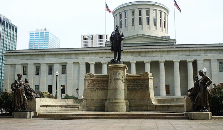 Columbus Crackdown On The Checkbox: Ohio Senators Target Rap-Sheet Question On Job Forms