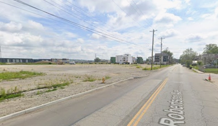 Columbus Developer Crashes Oakley Party With $120M Three Oaks Apartment Plan